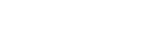 Active Sports Network
